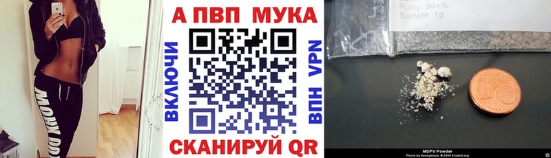 Купить  Сегежа  А ПВП крисы CK 