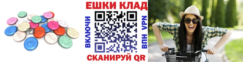 Купить  Сегежа  Ecstasy диски 